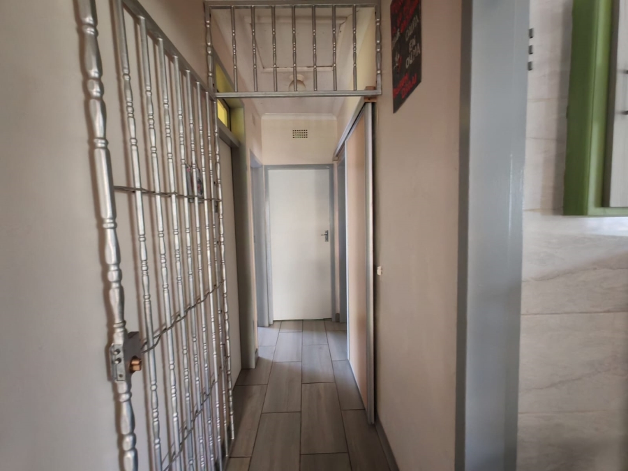 3 Bedroom Property for Sale in Sasolburg Ext 12 Free State